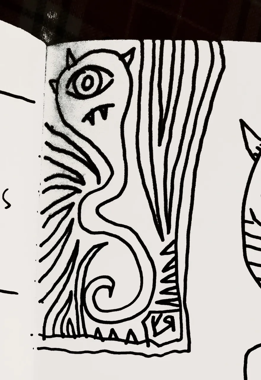 not a woodblock print.jpg