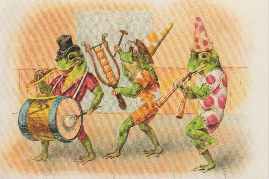 0149 - musical frogs - a.png