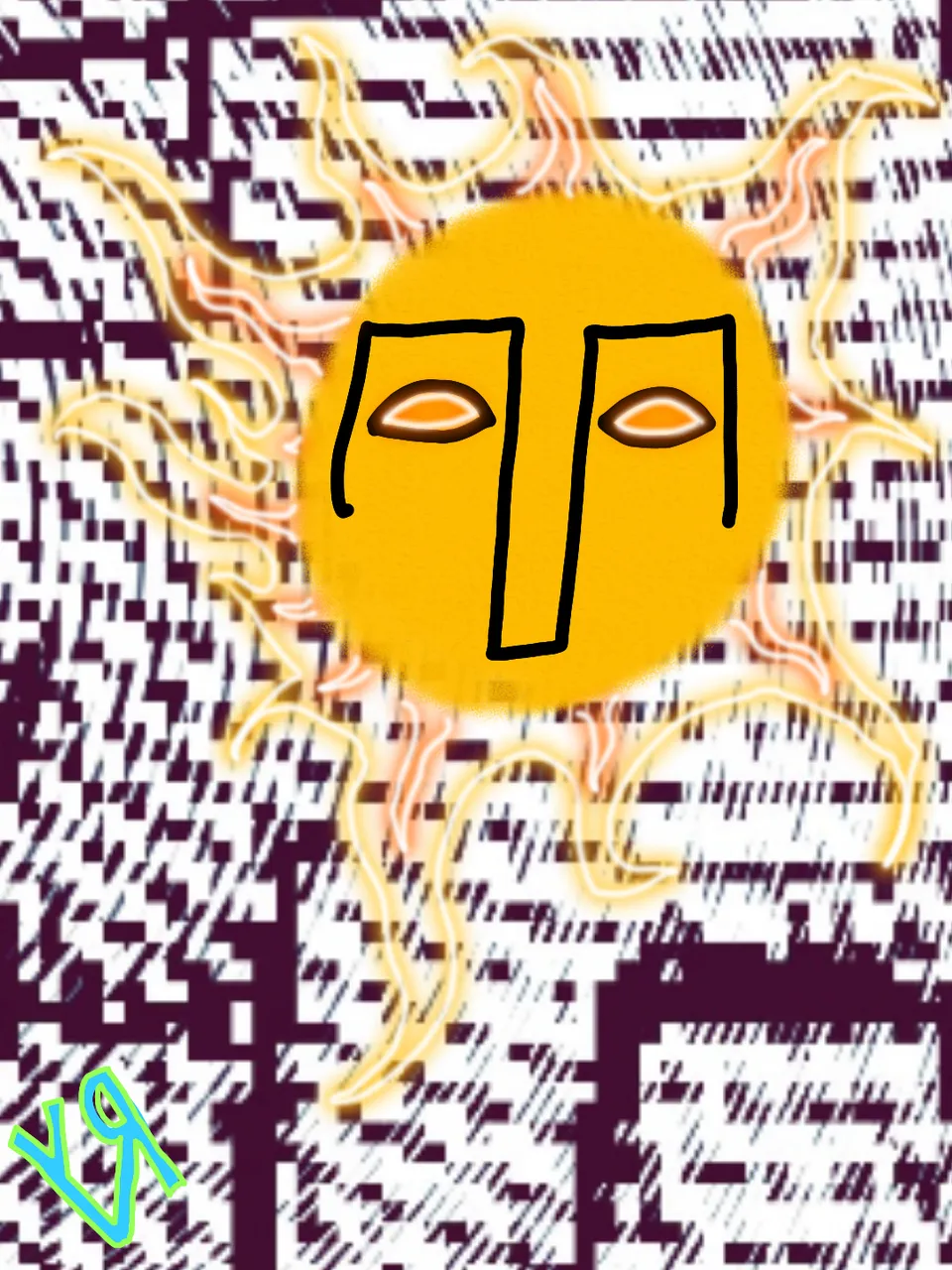 sun day.png