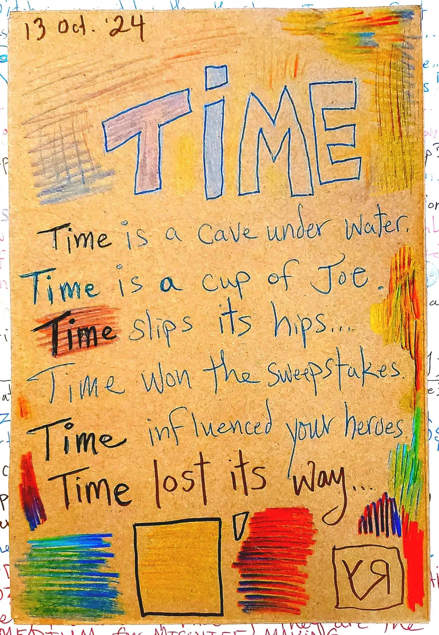 time (13 oct. 2024).jpg