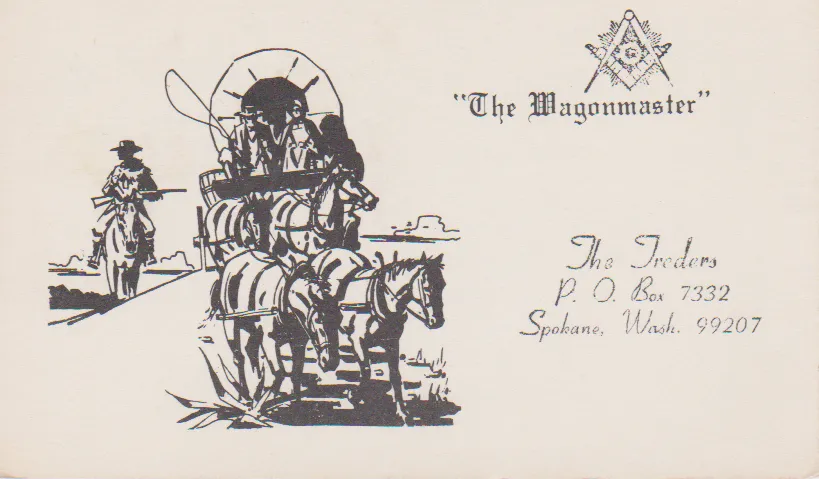 0153 - the wagonmaster - a.png