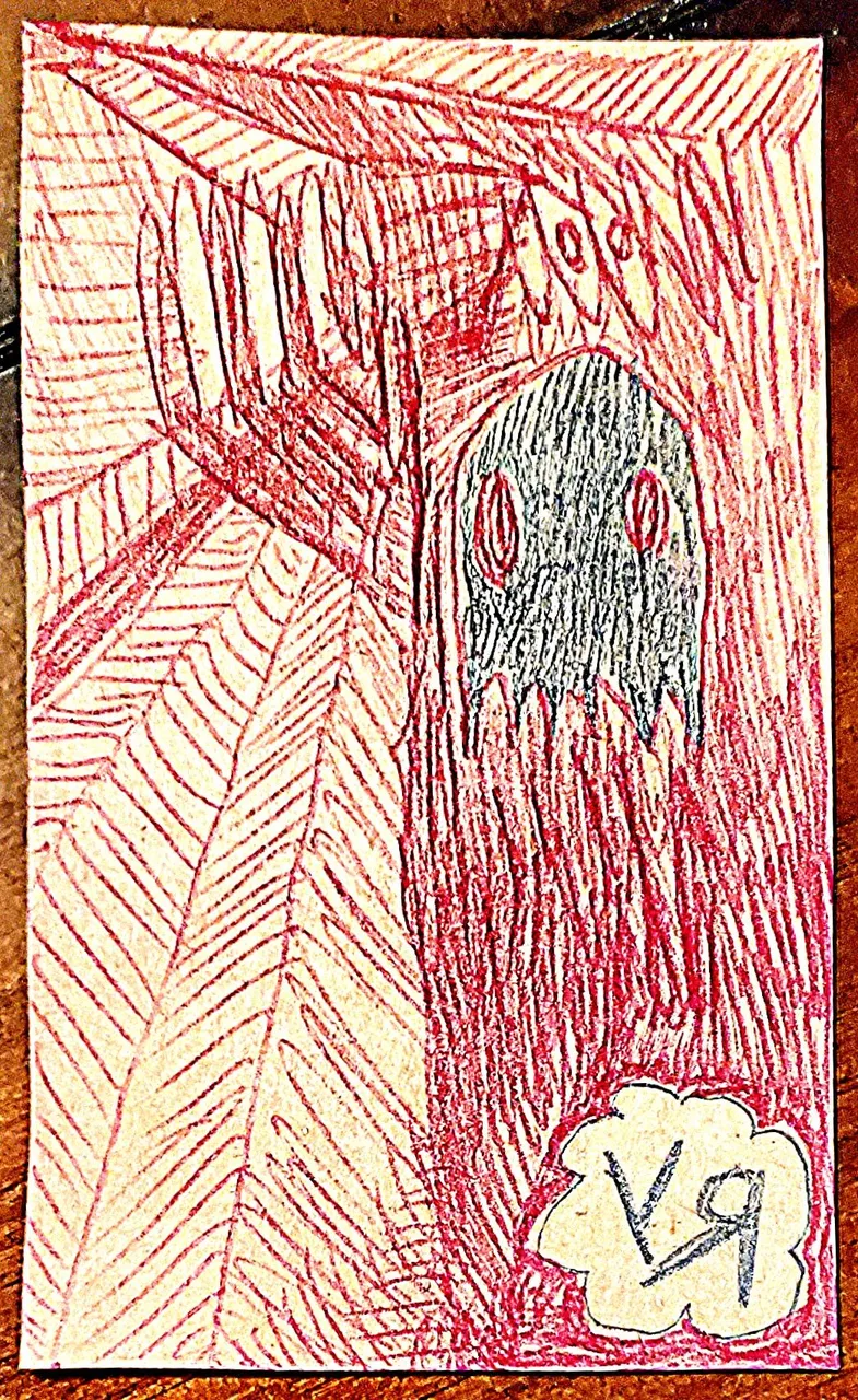 20250101_135923.jpg