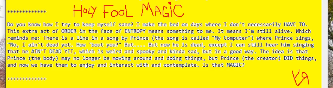 holy fool magic (21 sep. 2023).png