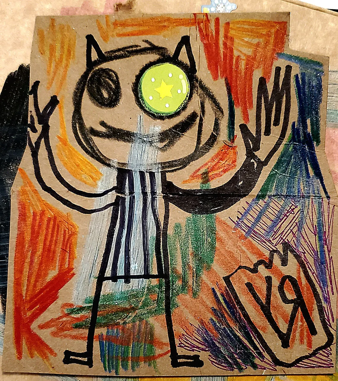 chaos demon (dec. 2024).jpg