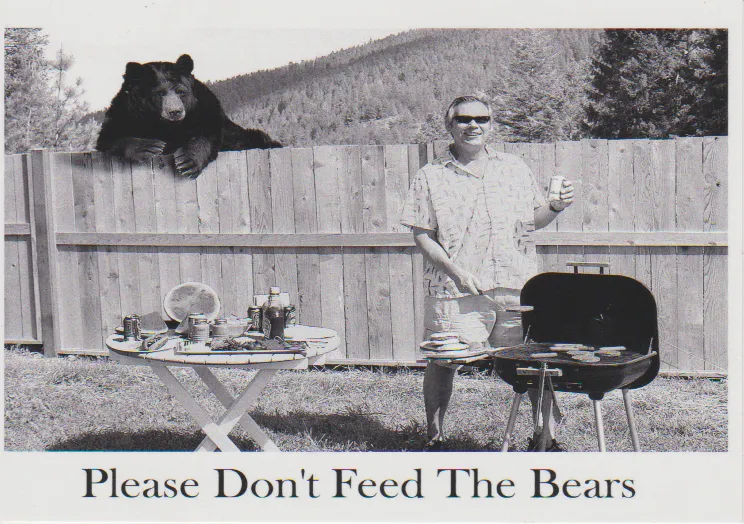 0152 - dont feed the bears - a.png