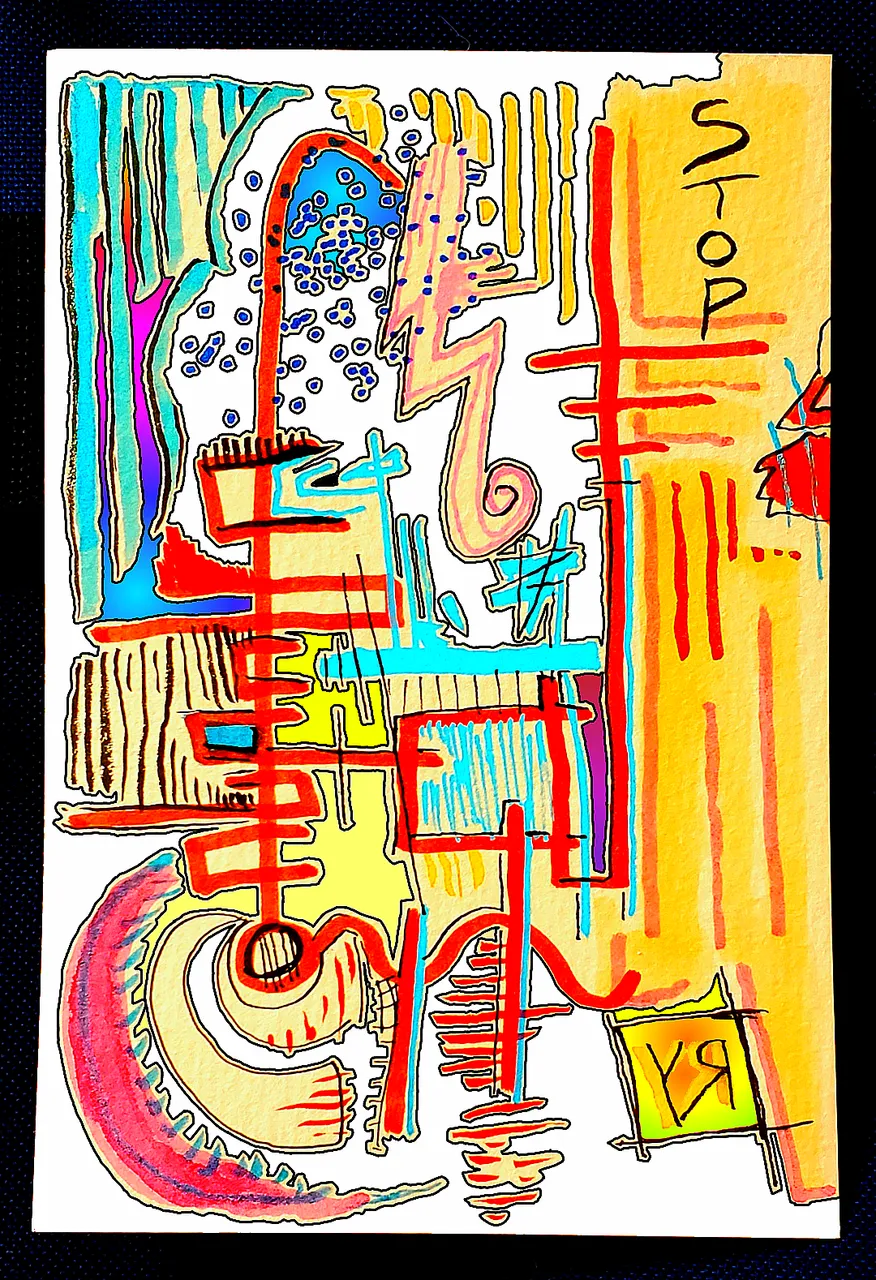 stop (revamp).png