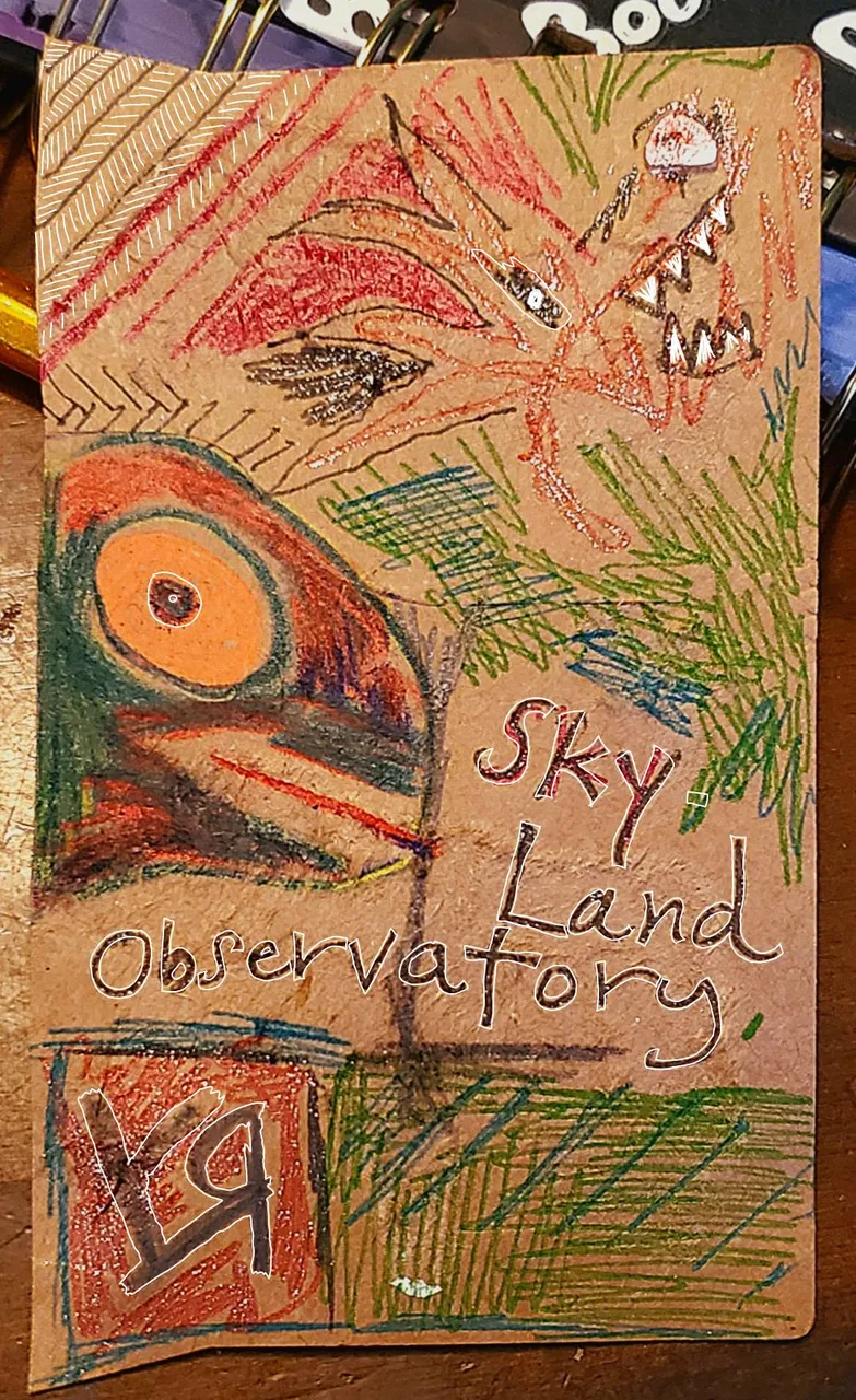 sky-land observatory (jan. 2025).jpg