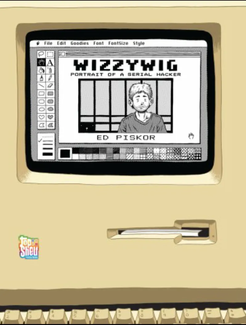 wizzywig.png