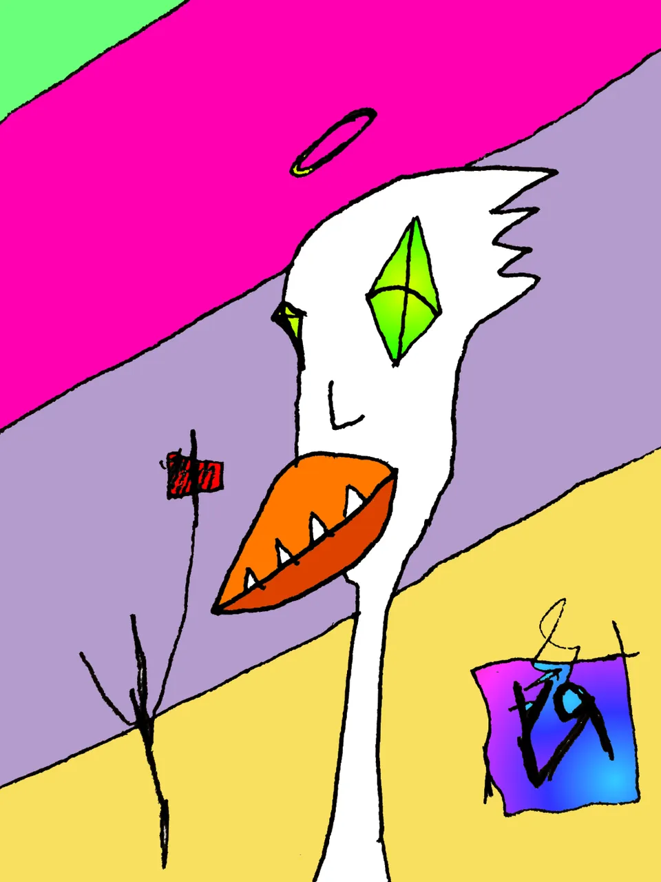 duck teeth.png