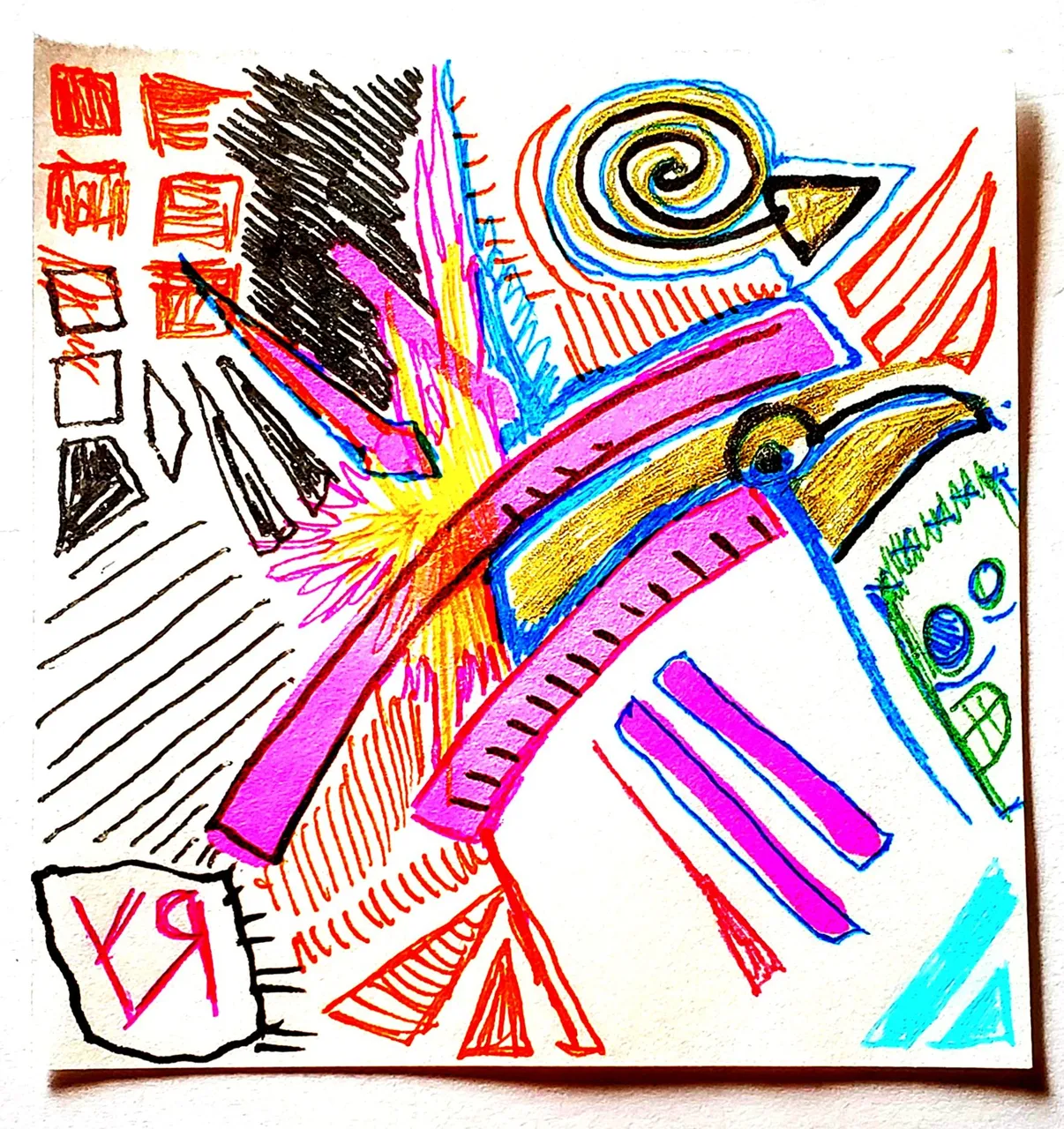 abstract nonsense (nov. 2024).jpg