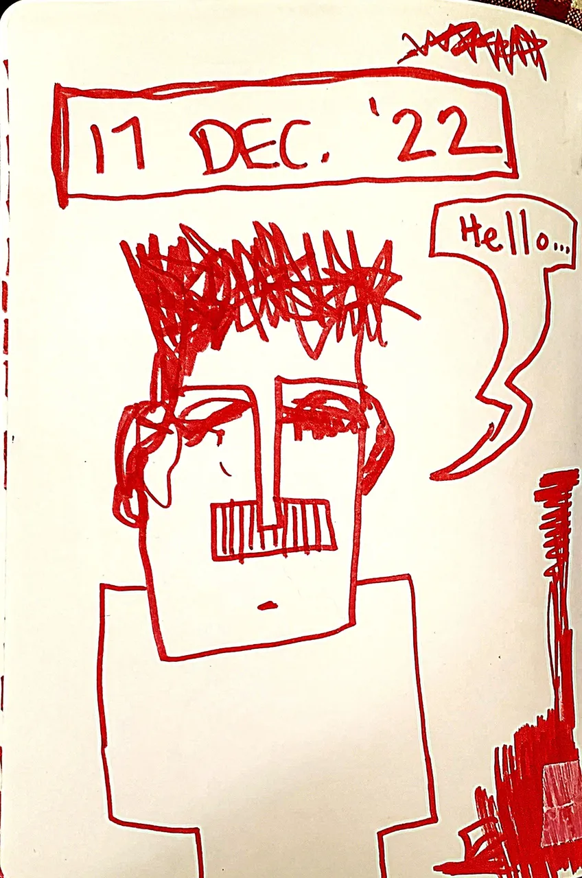 totally hello dude.jpg