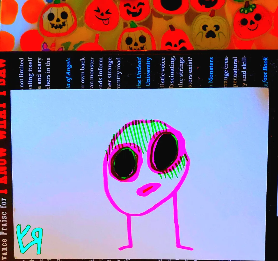 i know what i saw.png