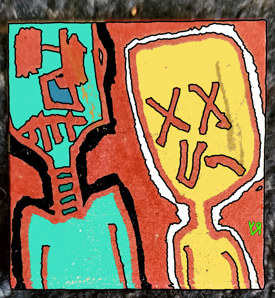 critique of critique.png