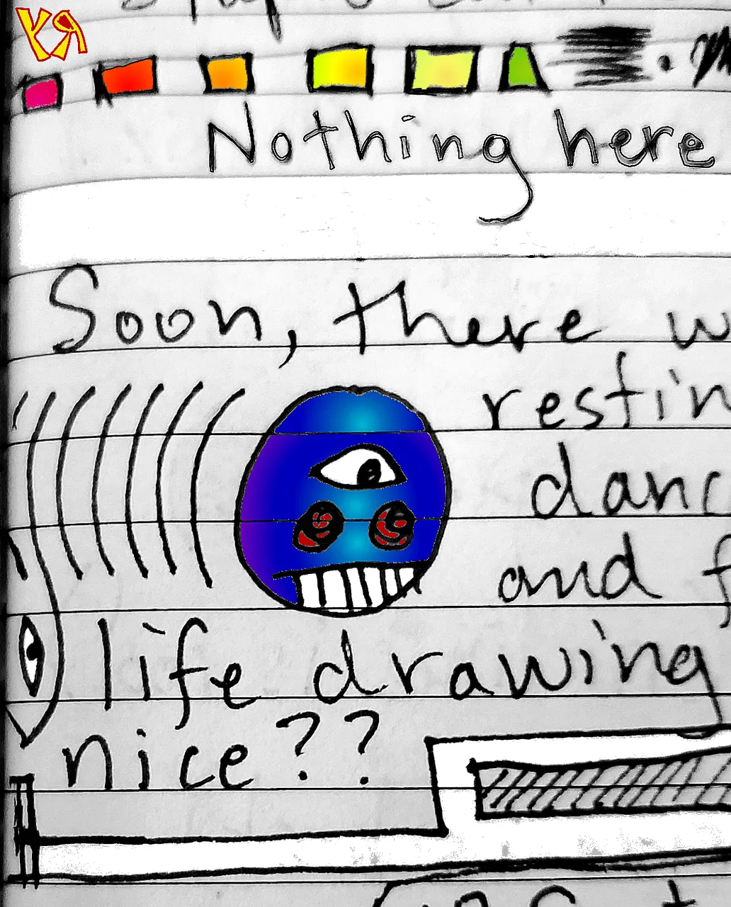 nothing here.png