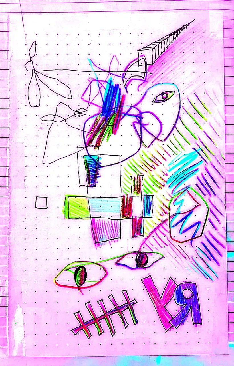 hidden goose (pink sketch).jpg