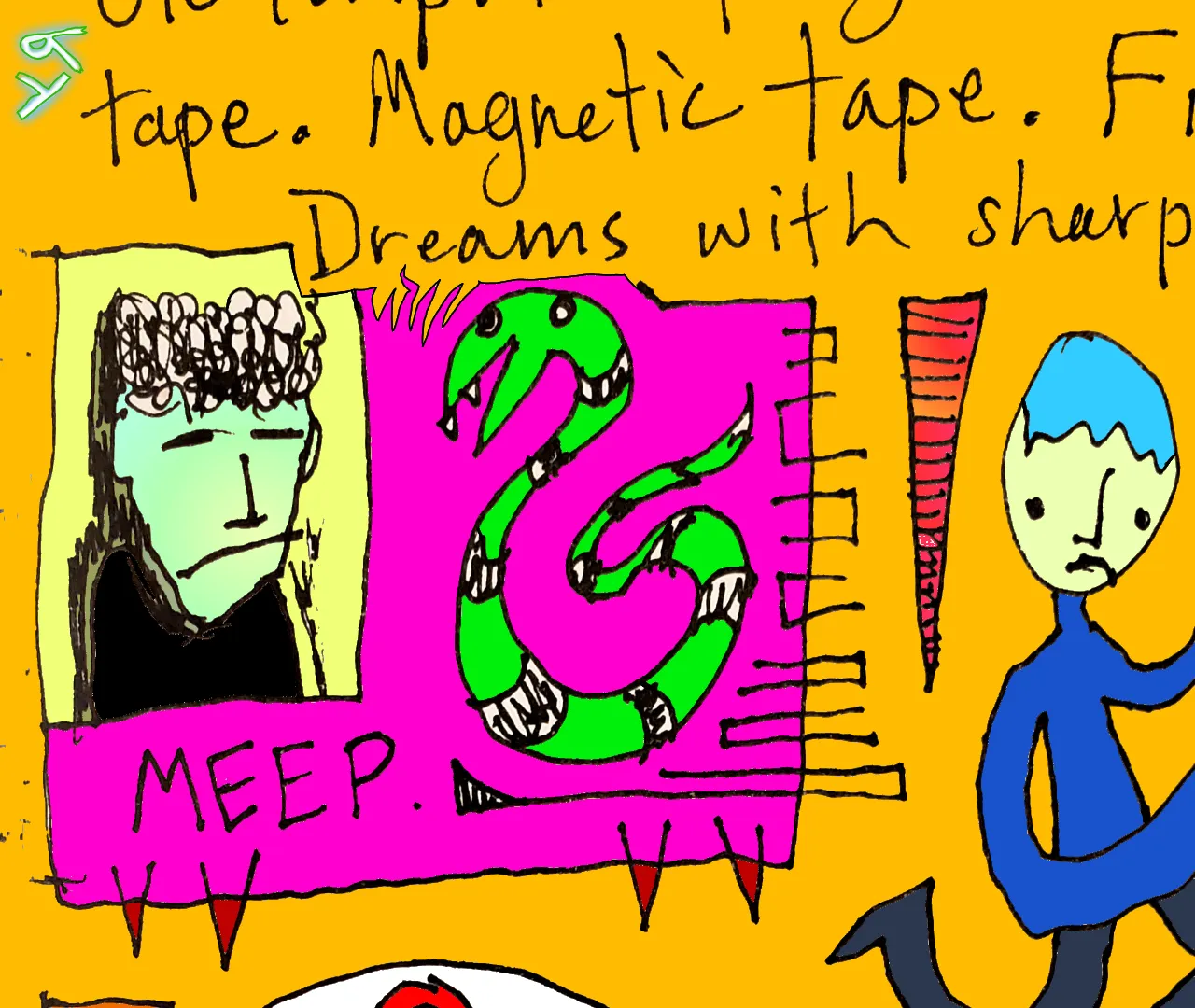 magnetic tape (nov. 2024).png