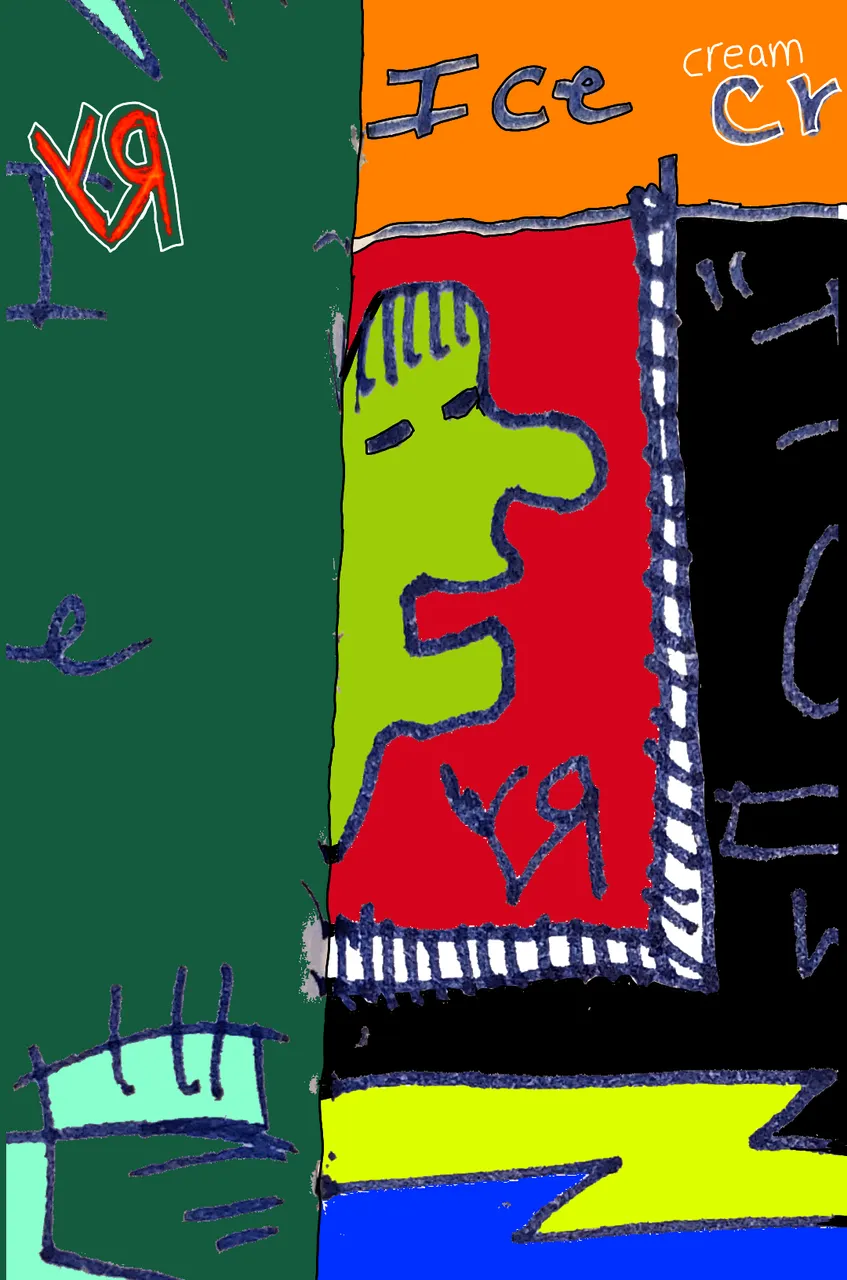 ice cream (dec. 2024).png