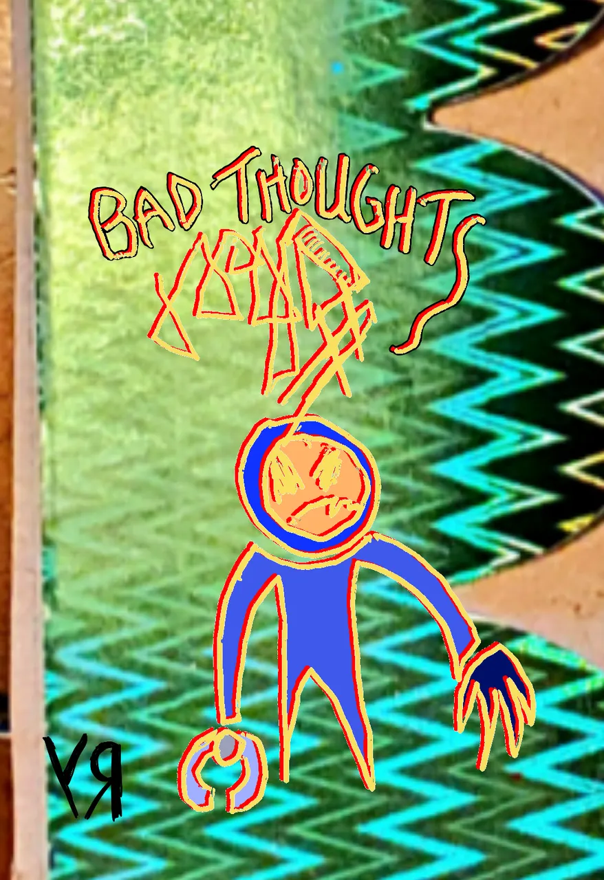 bad thoughts.png