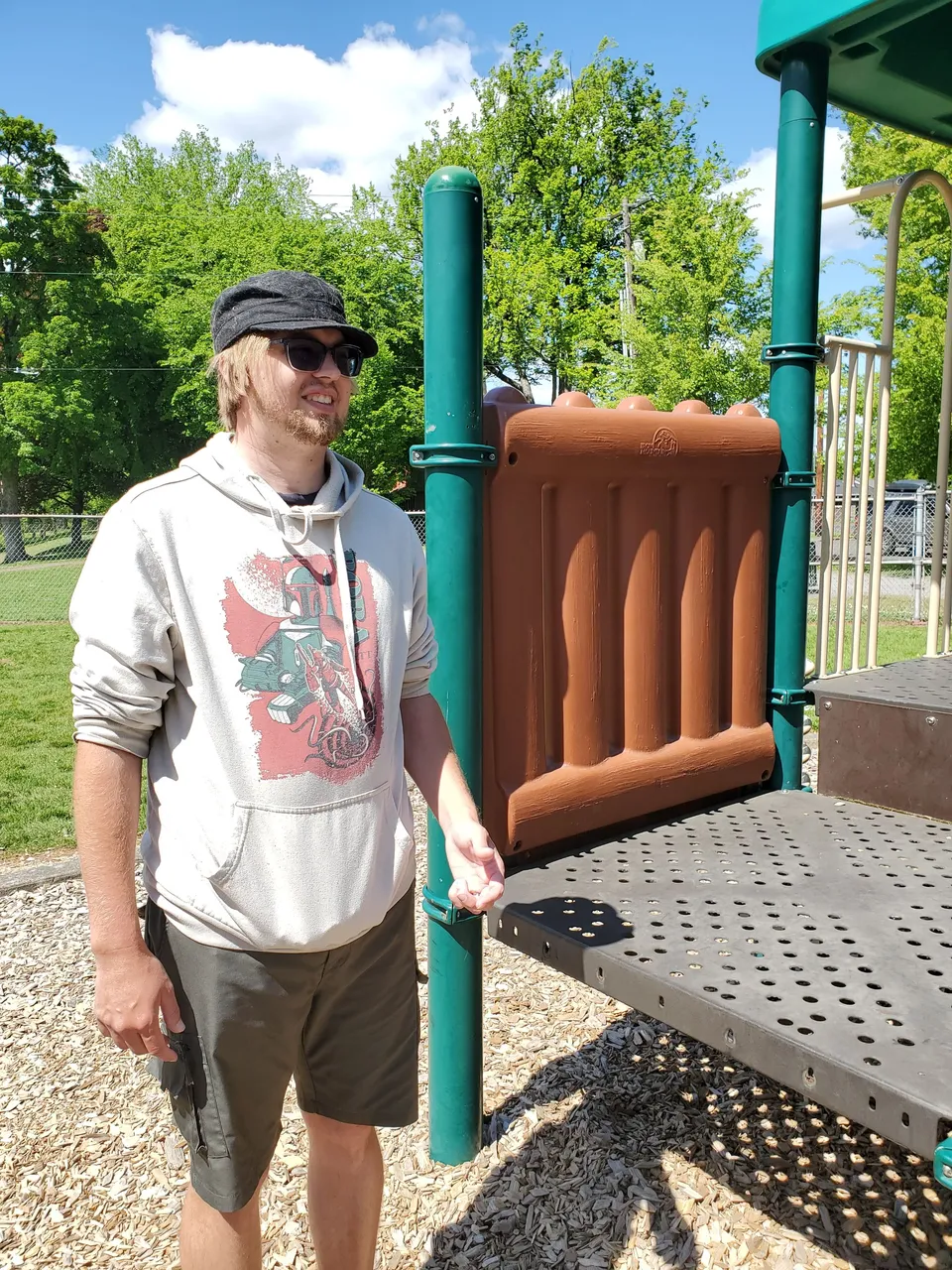20250504_140050.jpg