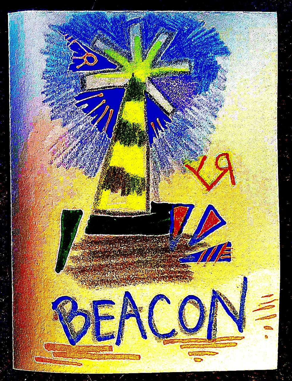 beacon.png