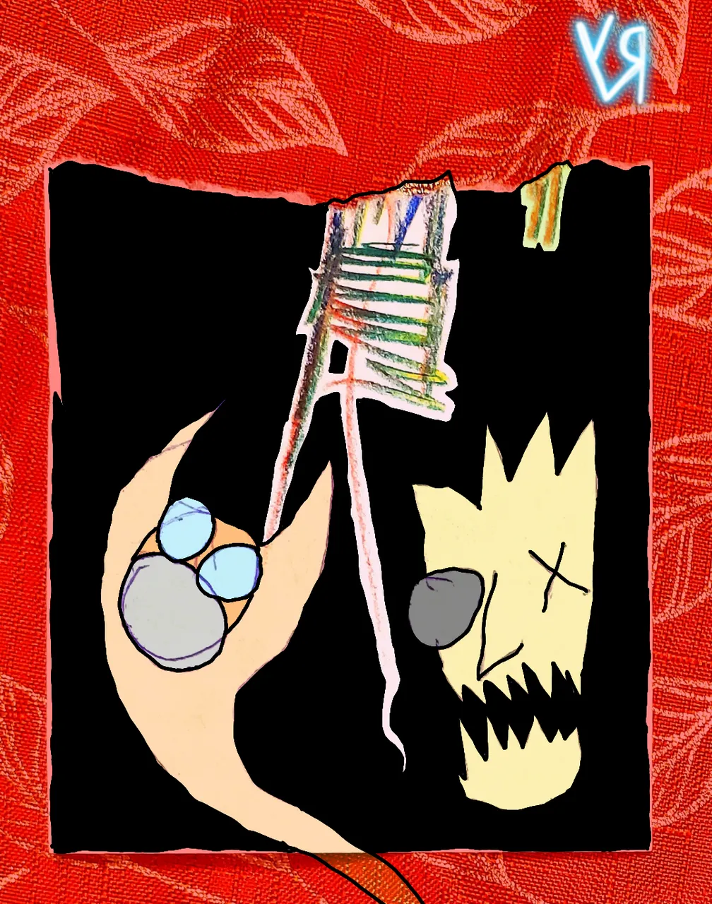 wicked wiles.png