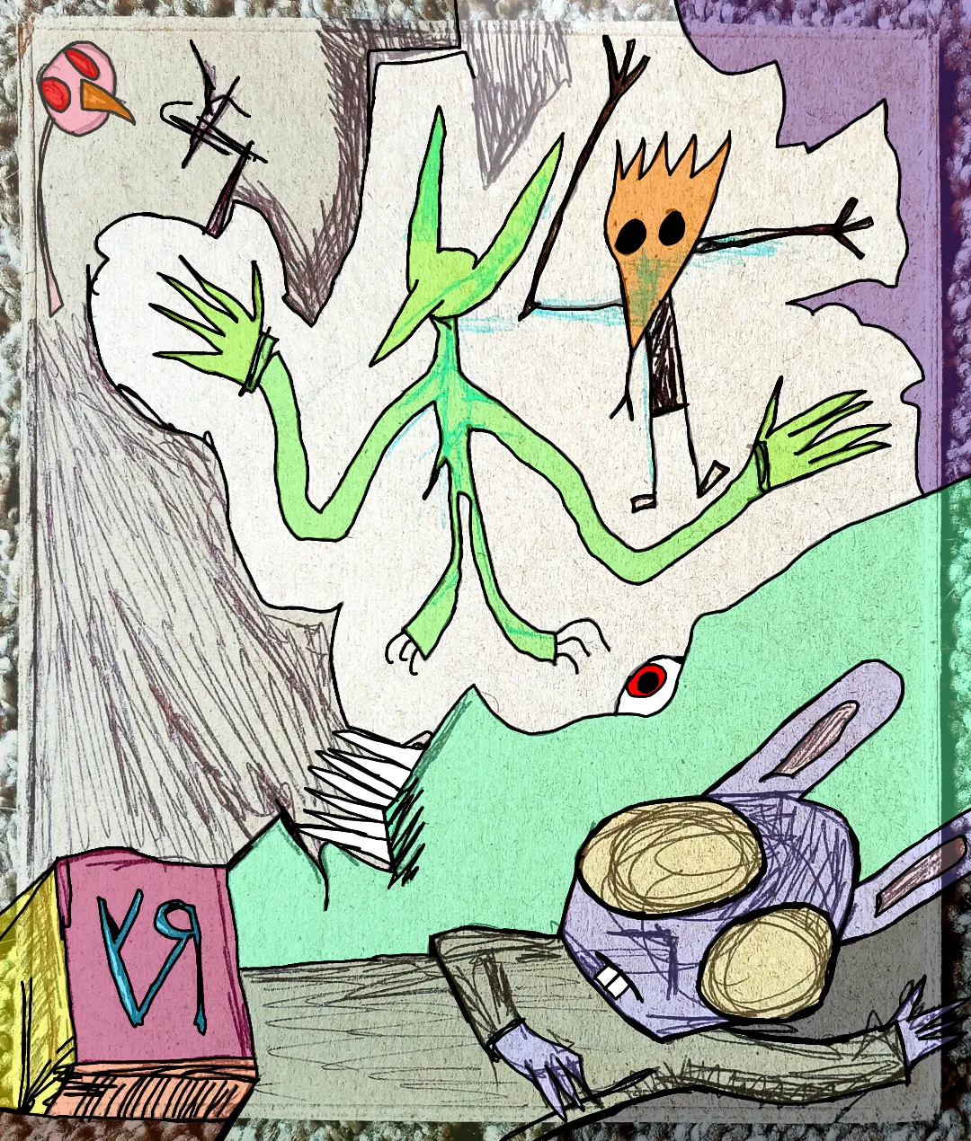asleep and dreaming (dec. 2024).png