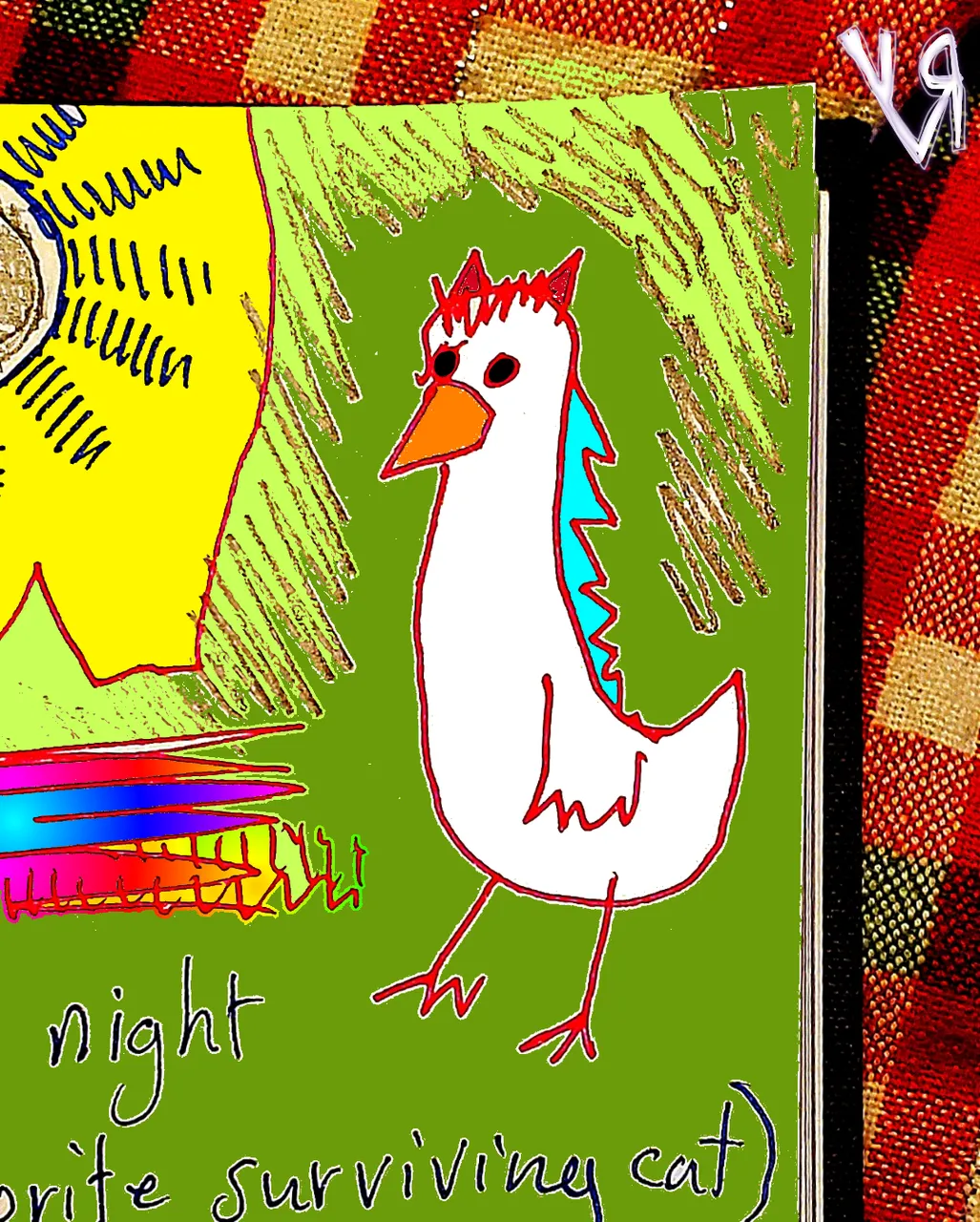 chicken of the night (oct. 2024).png
