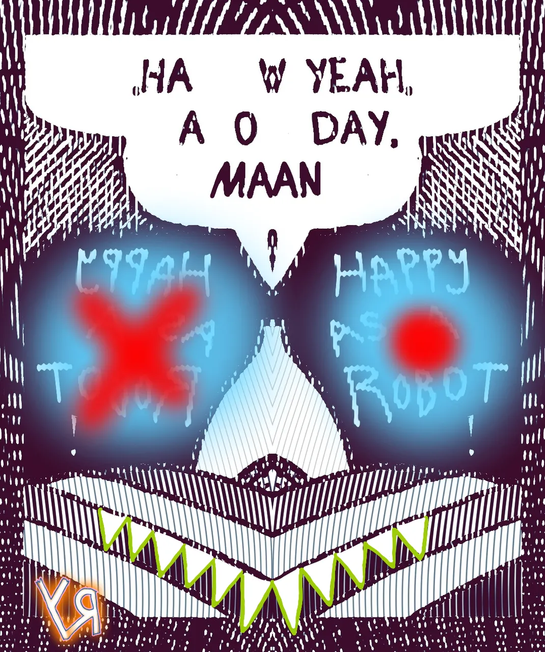 happy as a robot (conversion).png