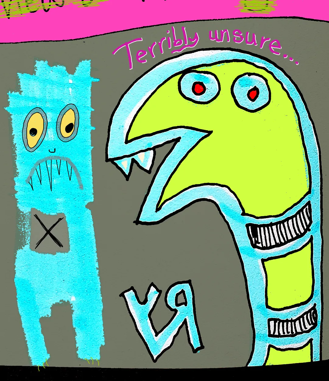 terribly unsure.png