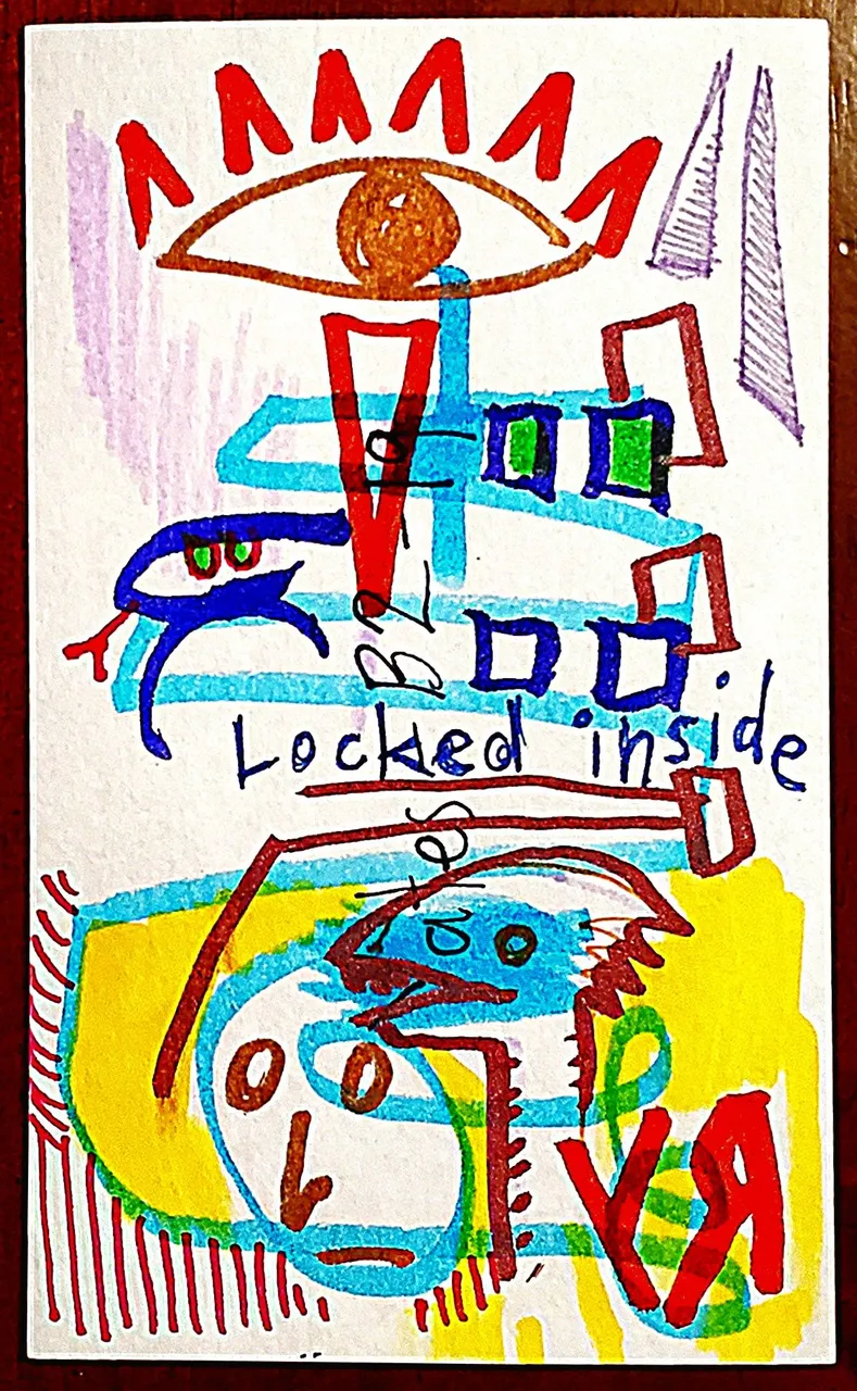 locked inside (dec. 2023).jpg