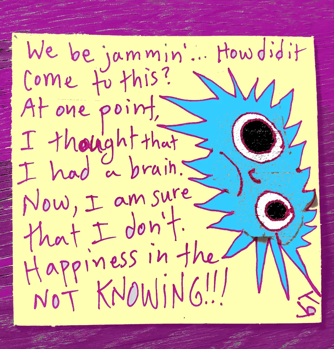 happiness in the not knowing.png