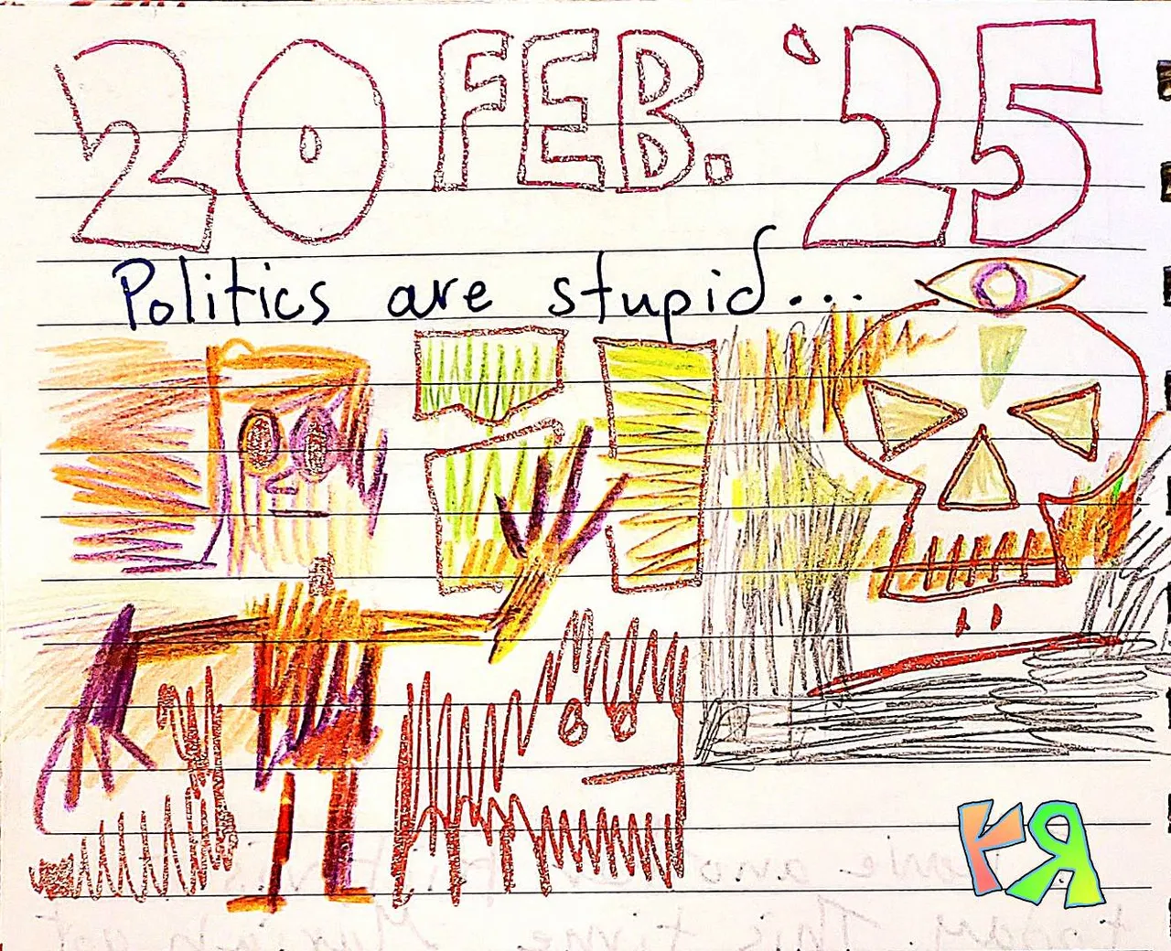 politics are stupid (feb. 2025).jpg