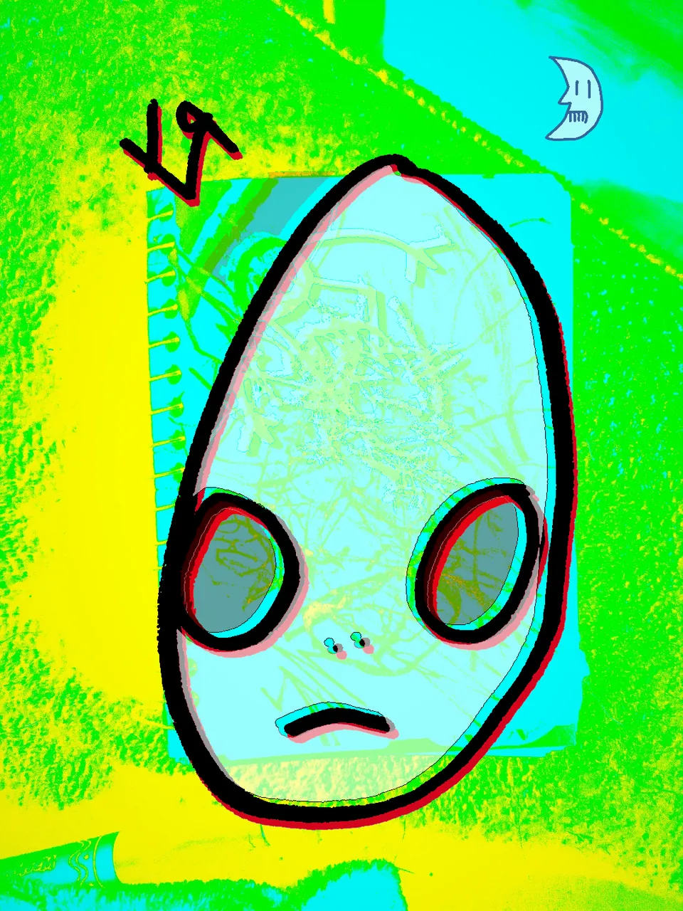 alien egg.png