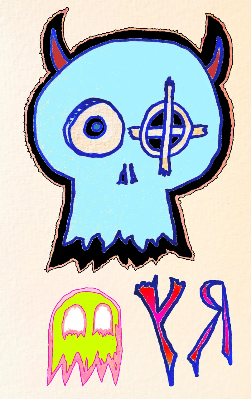 unreasonable.png