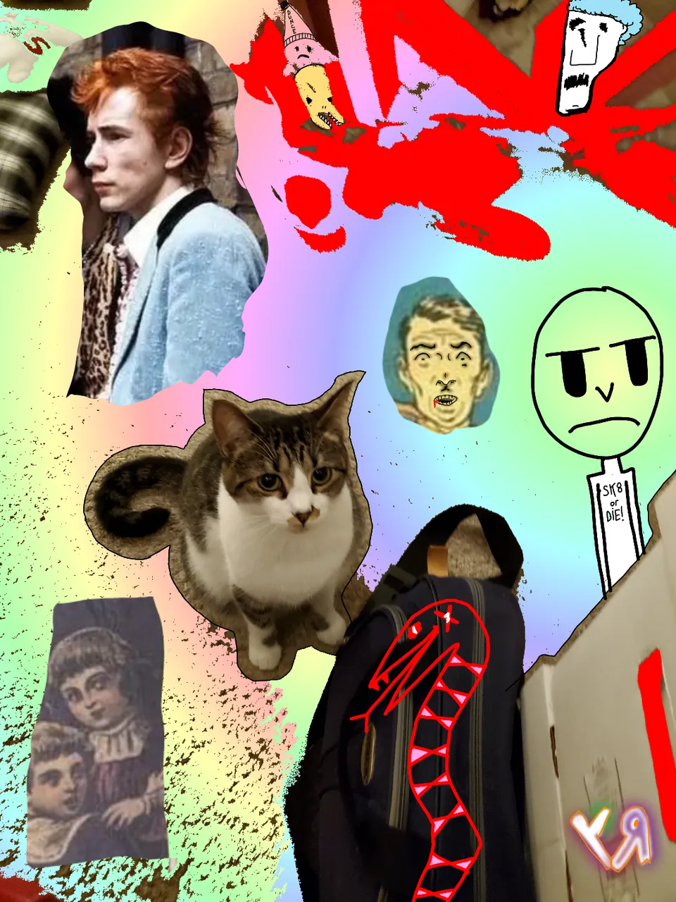 collage (10 dec. 2022).png