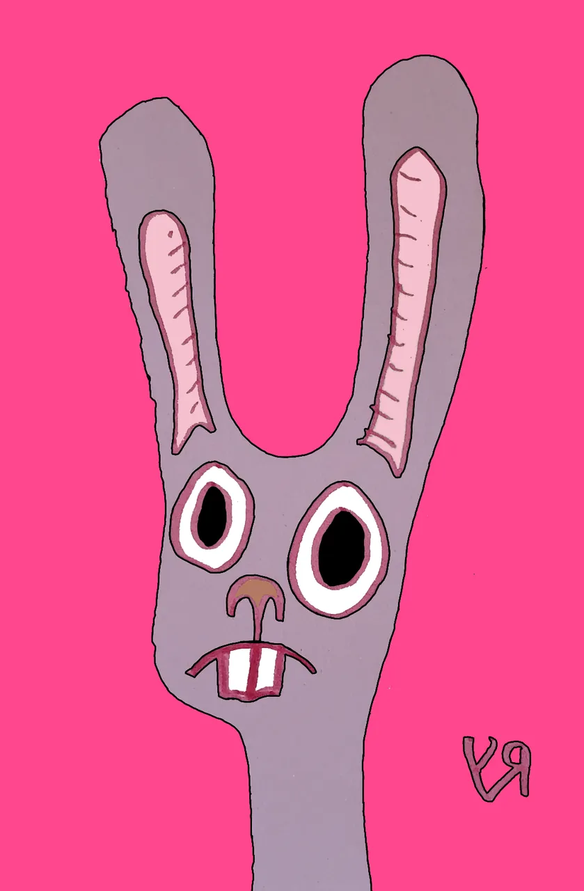 bunny hears a mysterious noise.png