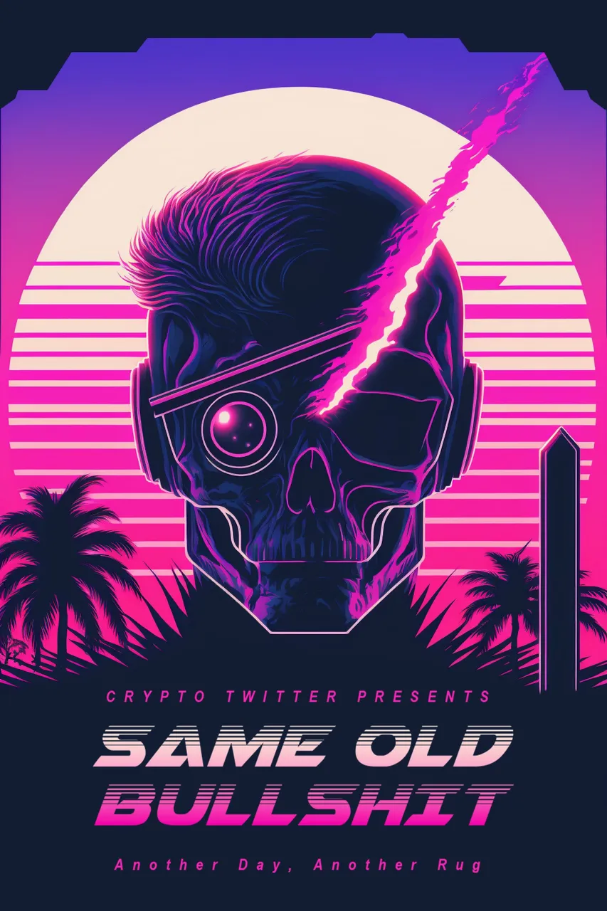 Same Old Bullshit by SquintDev.png