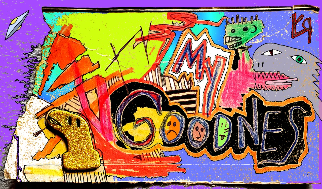 my goodnes (incomplete).png