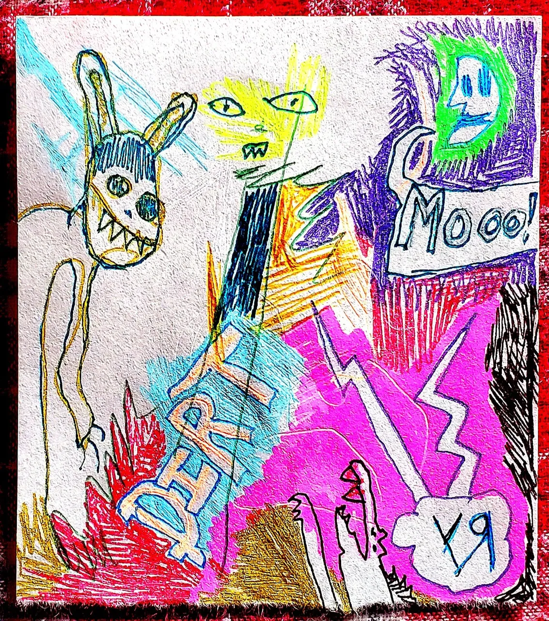 mooo dirt (nov. 2024).jpg
