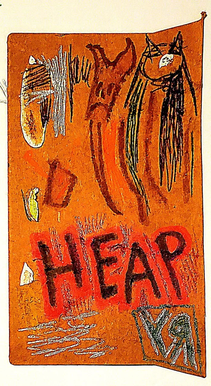 heap (nov. 2024).jpg