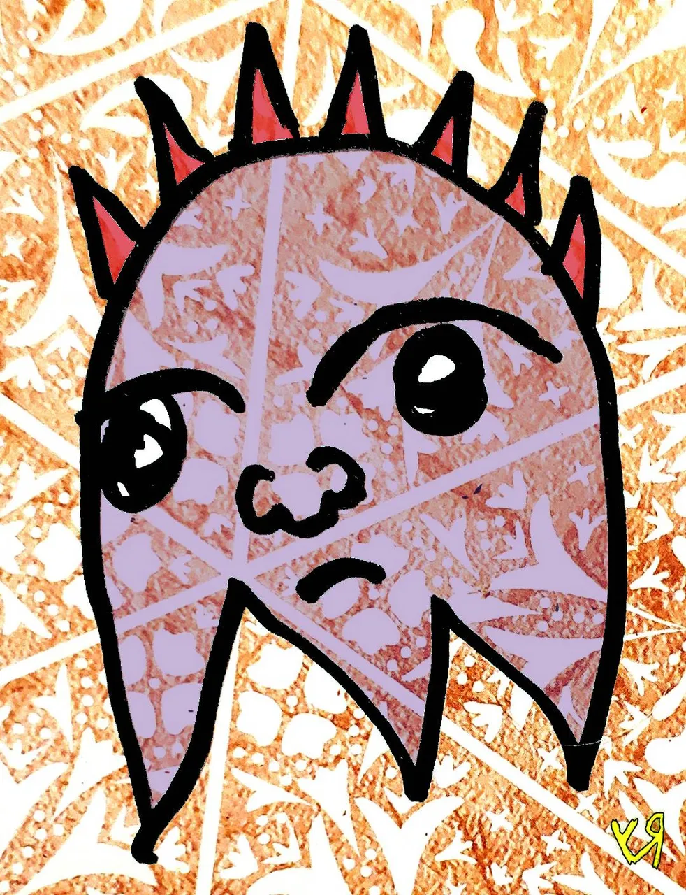 jittery ghost (dec. 2024).jpg