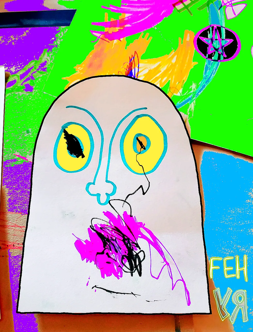 this ghost was an auctioneer.png
