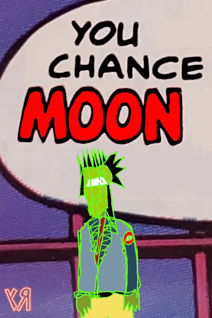 you chance moon.png