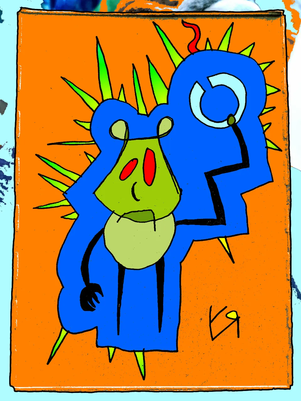 power claw.png