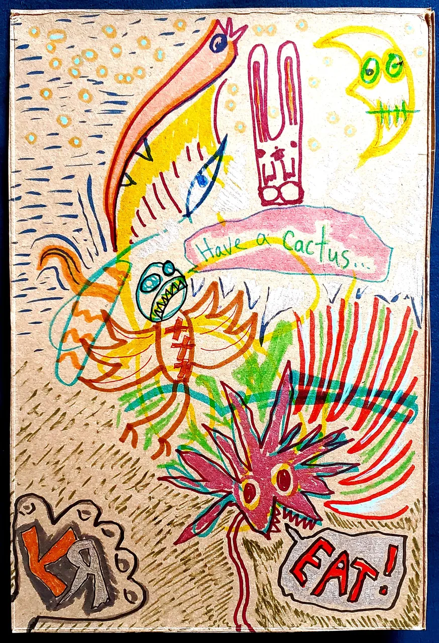 have a cactus (oct. 2024).jpg