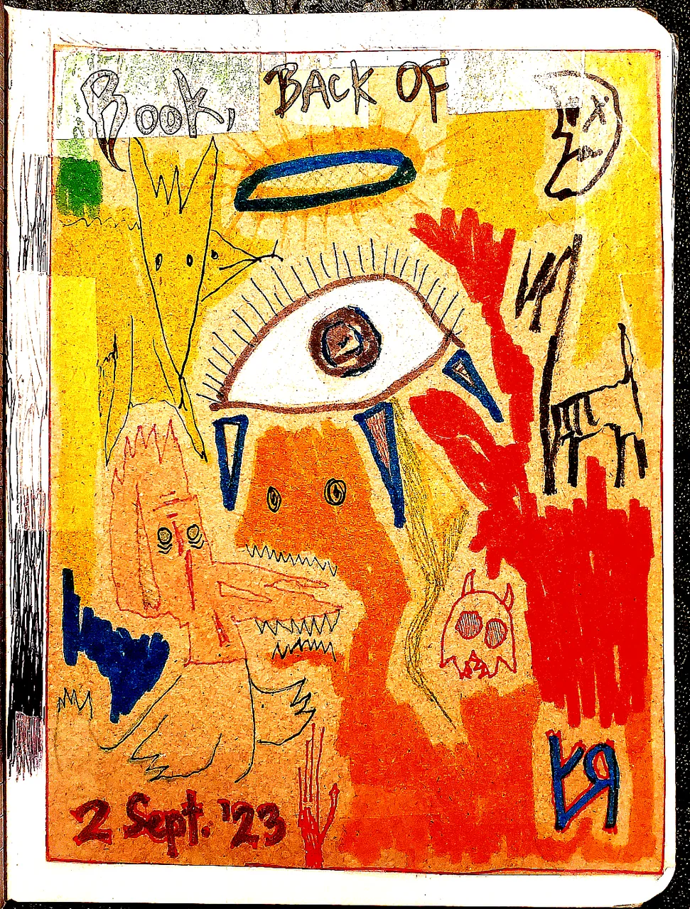book back of (modified hide).png