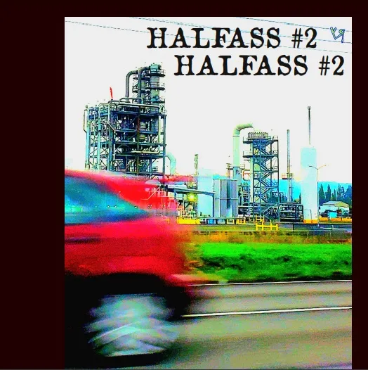 halfass 2 (cover peg).jpg