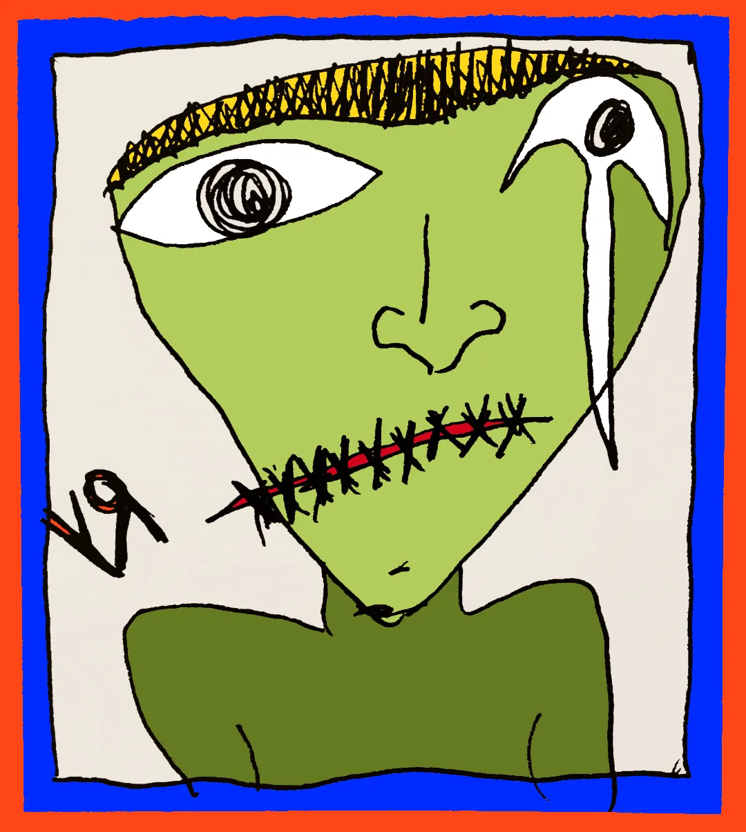 naked gibber.png