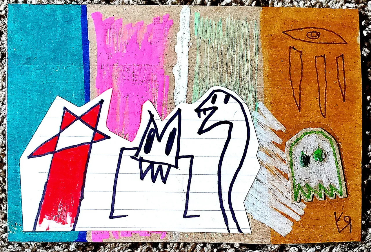 monster party (postcard) (apr. 2023).jpg