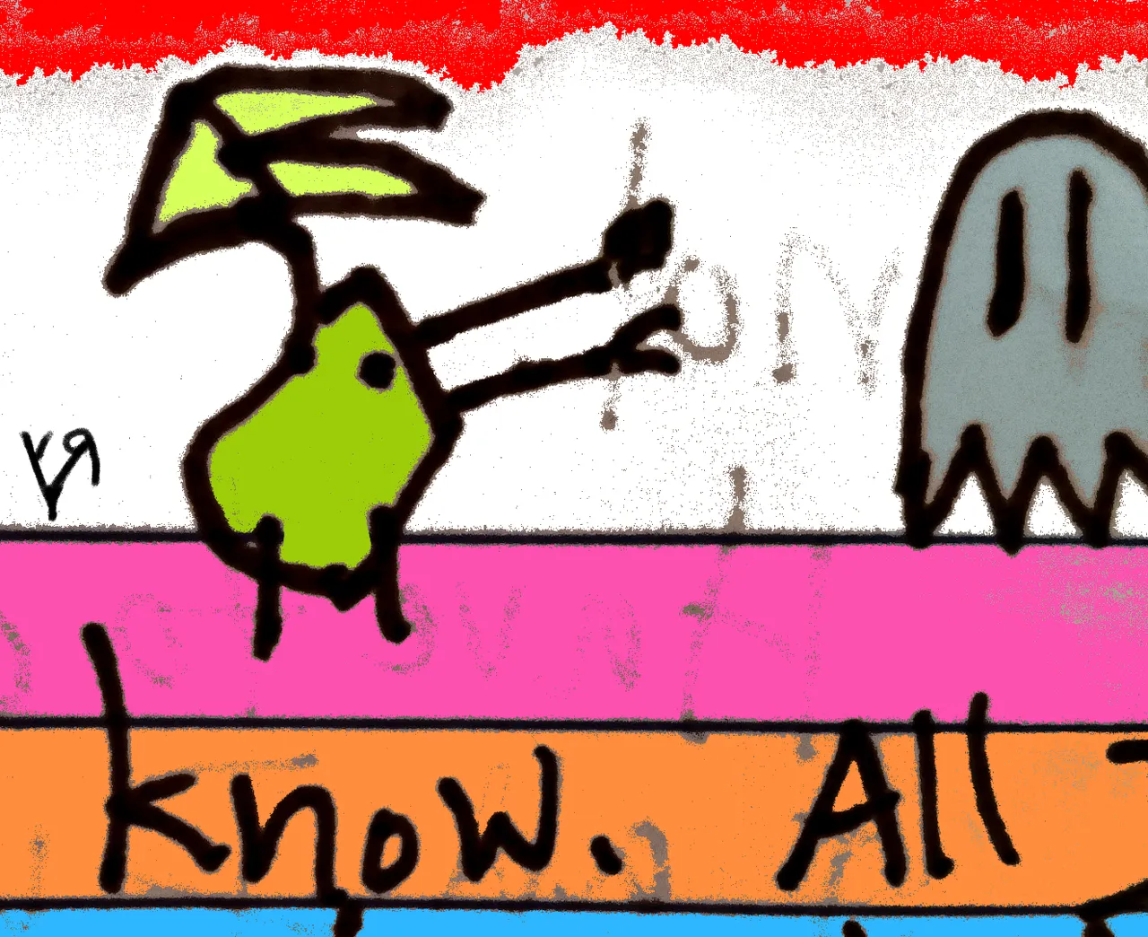 know it all (casting spells).png